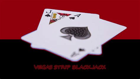 strip blackjack|Strip Blackjack: Rules and How to Play